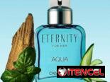 Perfumería de diseñador