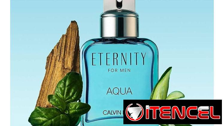 Perfumería de diseñador