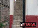 Vendo apartamento pequeño