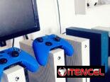 Inyecciones de Xbox one fat y S/X ‼️