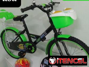 8d0594cb86b12ab3ad9c0cadfbbec1592ea825db228173a61abda133c7910b7b-2