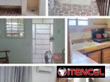 🌿 Casa independiente con 2 apartamentos incluidos 🏡✨