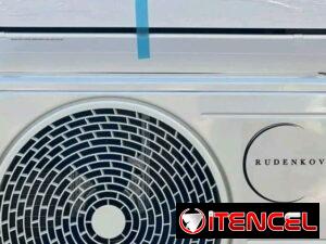 8d06897e6dc09642de2aa42120e6e193c43fd37117b193507faeda449b555aeb