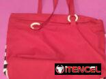 BOLSAS GRANDES 1400 PESOS