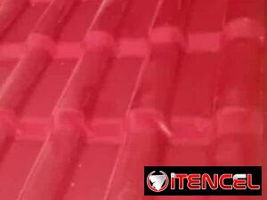 8d09345ebac9058af178ec3f906aea8fe6ac173f326ba6bf3352d482487cc073