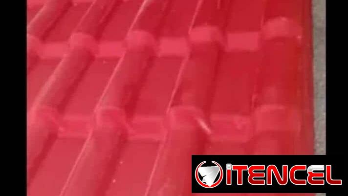 TEJAS PLÁSTICAS IMPORTADAS :*TEJAS PLÁSTICAS IMPORTADAS -(TEJAS PLASTICAS IMPORTADAS-/TEJAS PLÁSTICAS IMPORTADAS.,