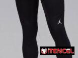 Licras de Hombre de marca Nike y Unde-Armour