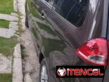 Vendo carro DFSK Glory 330s del 2025
