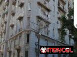 🧺 Apartamento con Comodidades Completas de 3 Habitaciones en Vedado REF 1407