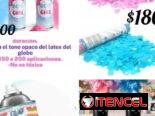 Artículos desechables