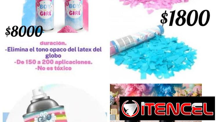 Artículos desechables