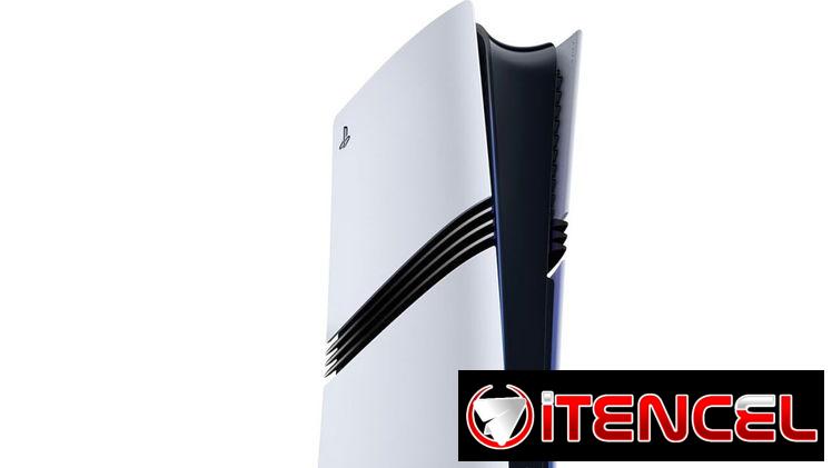 PlayStation 5 PRO (Versión Digital) 2TB videojuegoshabana.com