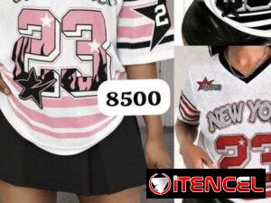 8d14d4d3a9d45fa7817db6d86b7b8adad9b8e7b80806ee1a555b52802a32a483