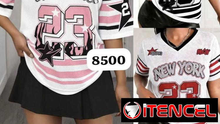 venta de pullover
