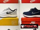 TENIS NIKE Y NEW BALANCE !!!