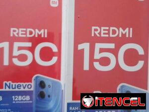 8d18e2c16984de9590eac77f55f917d478919dea022ae67a8f91ee9887b5e721