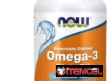 Suplementos nutricionales