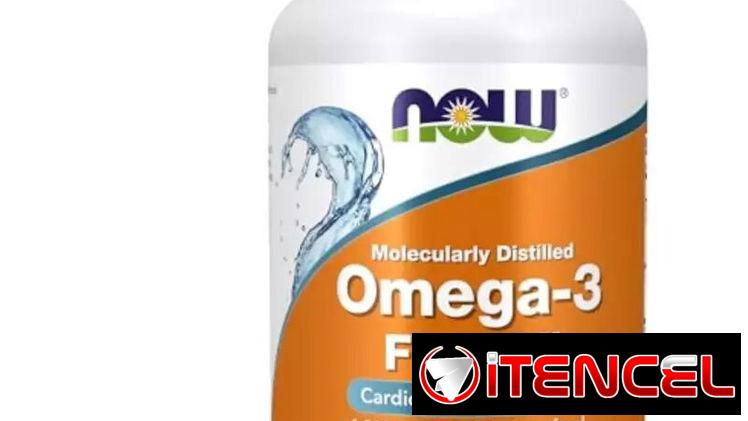 Suplementos nutricionales