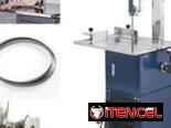 LASQUEADORA PROFESIONAL SIN FIN PICADOR DE CARNE PROFESIONAL MOLEDOR DE CARNE PROFESIONAL Y DEMAS NUEVO 58080802