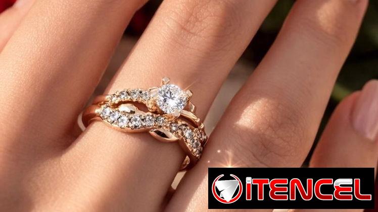 EXCELENTE OFERTA!!! ANILLOS ORO,PLATA Y DIAMANTES.