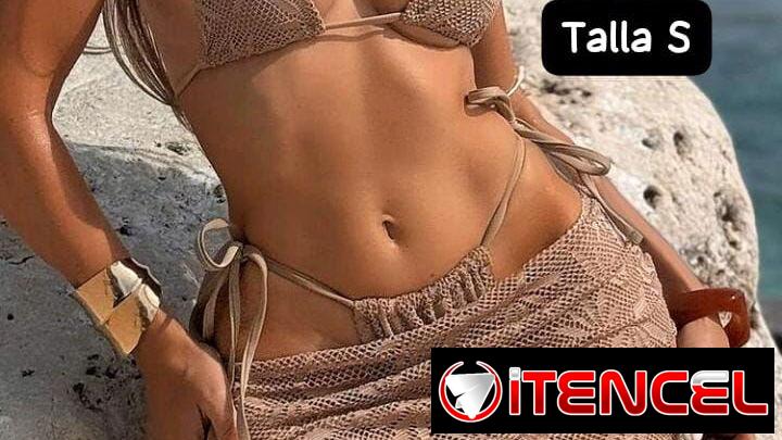 Conjunto