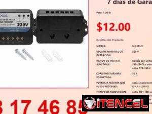 8d2e8efbc08e65ea1d74e298701daa3253dffacfcdf0d9de08594c0945d321eb