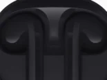 Xiaomi Redmi Buds 4 Lite (Negro) | videojuegoshabana.com
