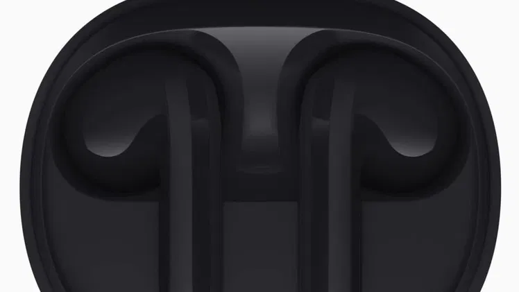 Xiaomi Redmi Buds 4 Lite (Negro) | videojuegoshabana.com
