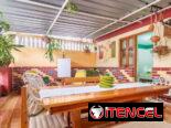 🏠Cod.Z Renta por noches en Centro Habana. Oportunidad única