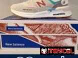 ADIDAS Y NIKE,NEW BALANCE DE 25,30 Y 33 USD CALIDAD G5!!!!!