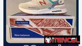 ADIDAS Y NIKE,NEW BALANCE DE 25,30 Y 33 USD CALIDAD G5!!!!!