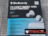 AUDIFONOS INALAMBRICOS MARCAS: JLAB , SKULLCANDY , JBL , LA MEJOR CALIDAD DE AUDIO , COMPATIBLES  CON TODO   52830802
