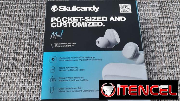 AUDIFONOS INALAMBRICOS MARCAS: JLAB , SKULLCANDY , JBL , LA MEJOR CALIDAD DE AUDIO , COMPATIBLES  CON TODO   52830802
