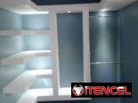 Diseño y Decoración
