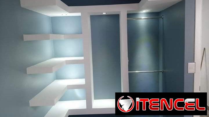 Diseño y Decoración