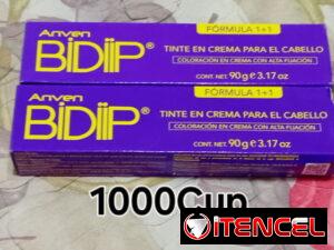 8d34facebdaf042c36f4979c339885b43349ed3a3c97bb7cfc02dd73dfe57cd4
