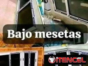 8d35c257939ca3b0698c64815070baa75aafb33ba206c7b88cd733fe5c1179b9-2