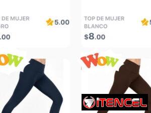 8d37123912c9f9ceb0ec2a90a785d749a148a088d7ea31b2ce66a988f854fda6