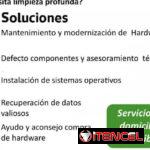8d3eb21122955e4ed8c937fa207562bde438098686782678e29875c037f50ac6