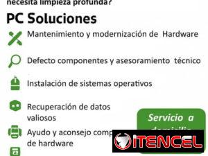 8d3eb21122955e4ed8c937fa207562bde438098686782678e29875c037f50ac6