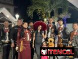Mariachi habana