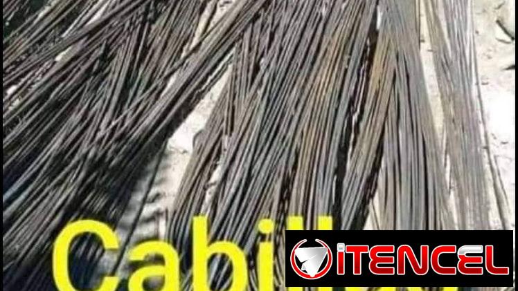 Todo lo gue andes buscando de materiales de la construcción de todo tipo no dudes en contactarnos
