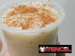 Arroz con leche 😋😋
