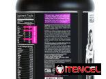Alcanza tu Mejor Versión – Suplementos Premium en La Habana