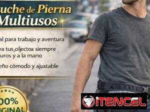 8d47752db21fec63b452dbf7b1edbb1a3f3520c14f7573fffc4e6755cb17a85f