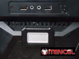 Vendo PC computadora