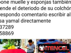 8d488e20ef93b61bef37031c123277740cb0f50d096de1330211931c1c12d5a6