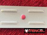 Levonorgestrel 1.5mg_ _(Pastillas del Dia Después)