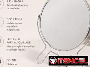 8d4c1e9538fdc9cf2a803c9bfea780dc2bef8816becd309ce2dcf9804851d7da