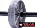 Rueda o Rodillo para abdomen 58234161 Y 56902981 FITNESSARMY